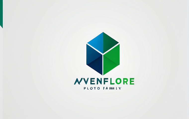 Minimalist Logo Design**
"A modern, minimalist logo design concept for a Vietnamese company. The logo features clean lines, a simple geometric shape, and a color palette of blue and green. The background is a plain white. The overall style is professional, corporate, and safe for work. Perfect anatomy, correct proportions, high quality, appropriate content, fully clothed, professional, modest, family-friendly."
**