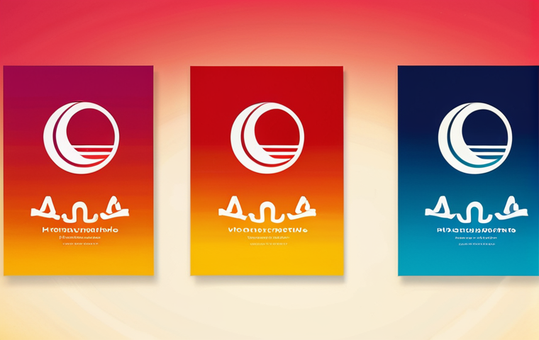 logo - 이미지 1