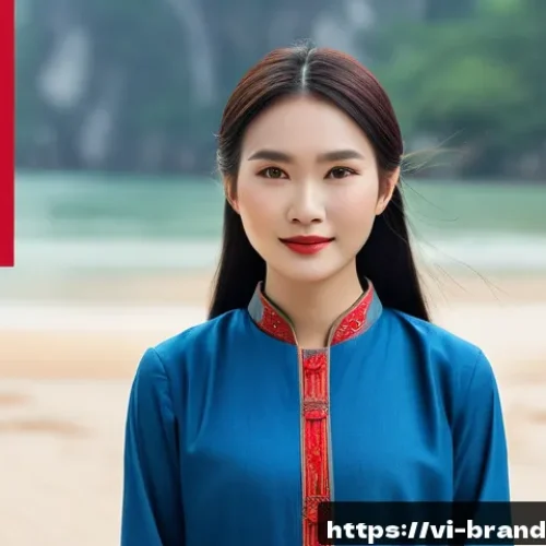 Home 31 소셜 미디어에 적합한 비주얼 콘텐츠 제작 - A vibrant social media post design showcasing the psychological impact of colors, featuring a harmon...
