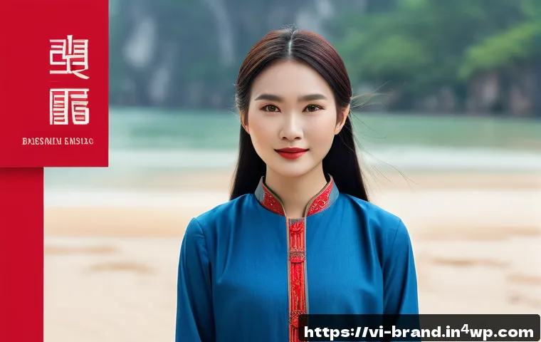 소셜 미디어에 적합한 비주얼 콘텐츠 제작 - A vibrant social media post design showcasing the psychological impact of colors, featuring a harmon...