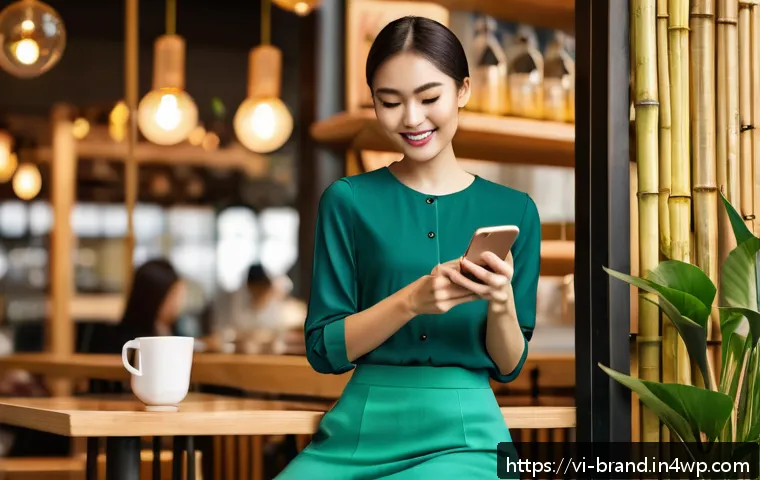 Chiến lược Email Marketing Tăng Cường Lòng Trung Thành Thương Hiệu Đỉnh Cao Cho Doanh Nghiệp Việt 3 브랜드 충성도 강화를 위한 이메일 마케팅 방법 관련 이미지 1