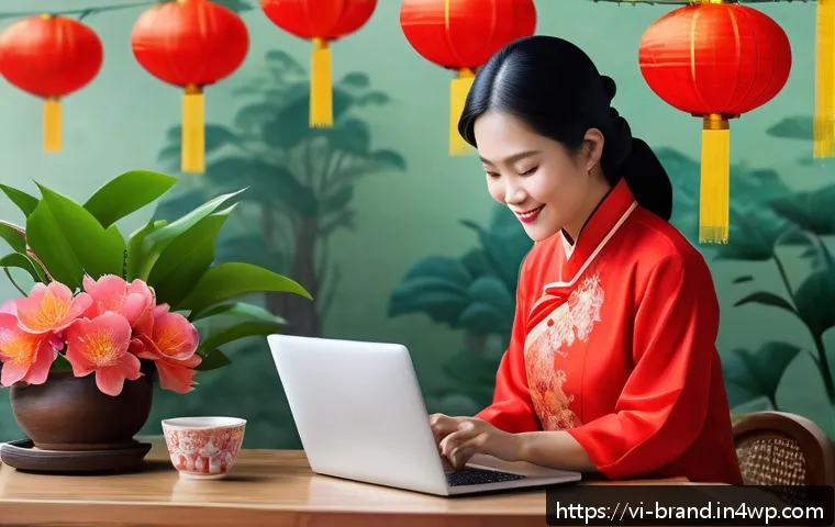 Chiến lược Email Marketing Tăng Cường Lòng Trung Thành Thương Hiệu Đỉnh Cao Cho Doanh Nghiệp Việt 4 브랜드 충성도 강화를 위한 이메일 마케팅 방법 관련 이미지 2