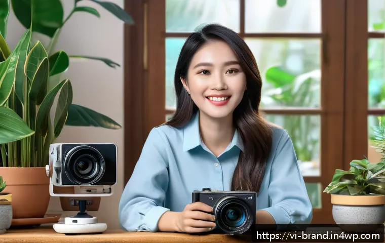 Chiến lược đột phá giúp thương hiệu đạt mục tiêu kinh doanh hiệu quả nhất 2024 4 브랜드의 비즈니스 목표와 일치하는 전략 관련 이미지 2
