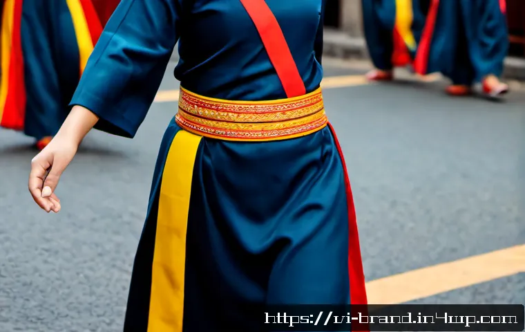Phân tích dữ liệu cho thương hiệu: Cách chọn chỉ số, công cụ và ngân sách triển khai 4 브랜딩을 위한 데이터 분석 및 활용 방법 관련 이미지 2