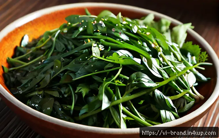 Thương hiệu trực tuyến nên xử lý bài toán bền vững thế nào để giảm chi phí và giữ niềm tin khách hàng? 4 온라인 브랜드의 지속 가능성 이슈 관련 이미지 2